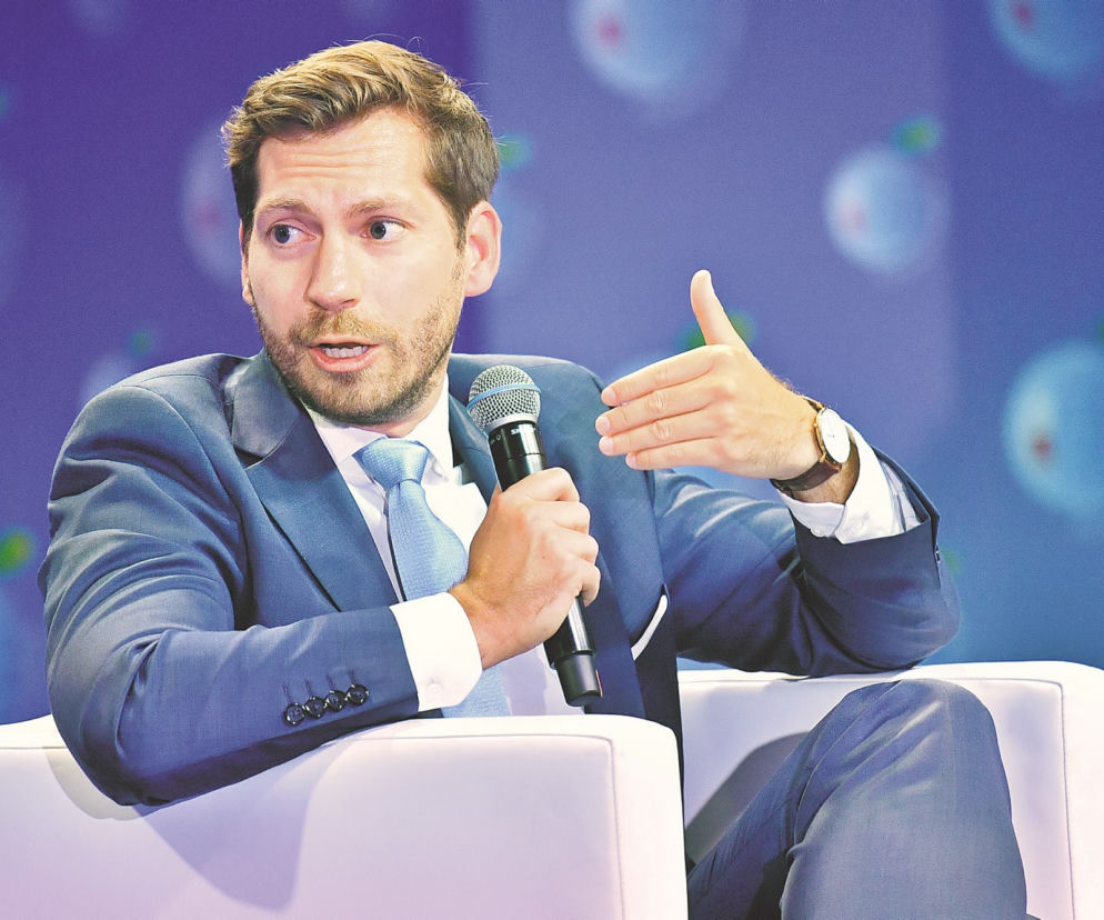 Forum Ekonomiczne 2020. Ochrona zdrowia w dobie pandemii koronawirusa