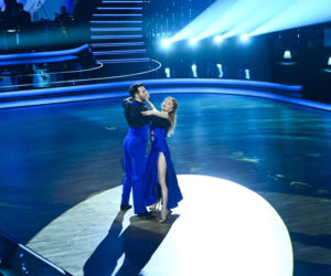 Szokujące wyznanie Izy Miko! Rozmawia z roślinami, ale wróżek unika