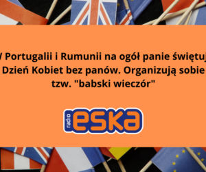Dzień Kobiet 2021: Ciekawostki, historia