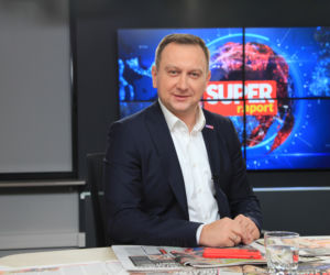 Tomasz Trela