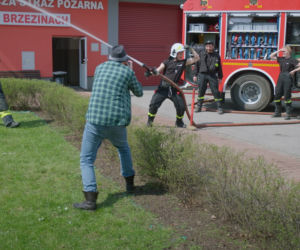 Remiza odcinek 6 