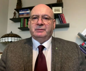 Piotr Zgorzelski nie ma wątpliwości! Rosja testuje artykuł 5 NATO