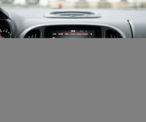 Fiat 500L Cross 1.6 MultiJet 120 KM