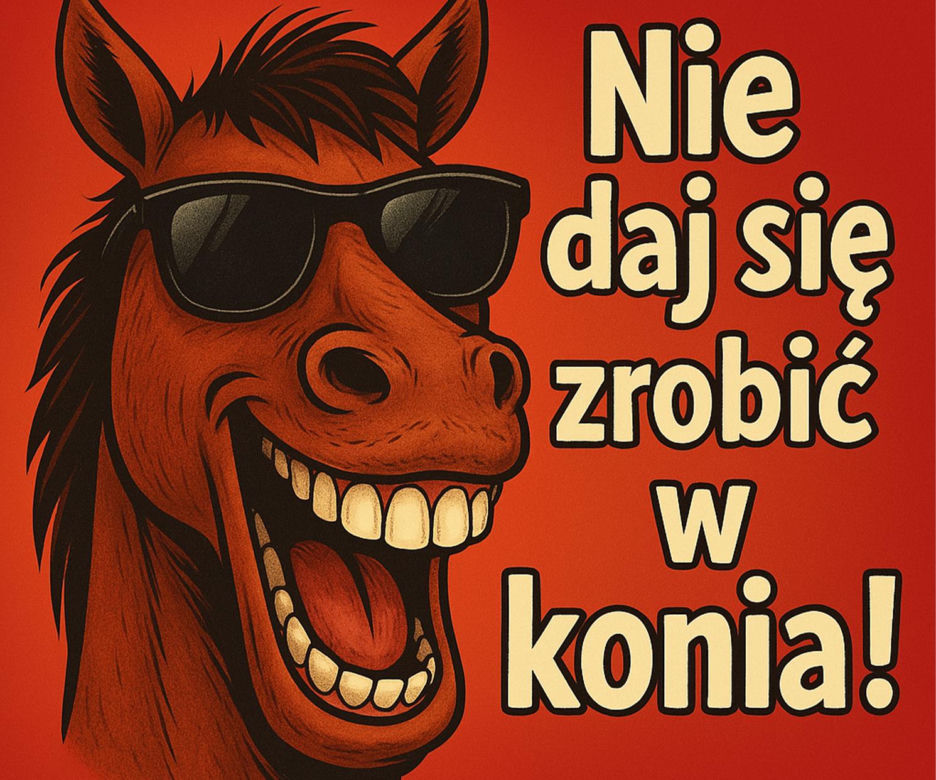 Kartki Prima Aprilis. Śmieszne obrazki na 1 kwietnia