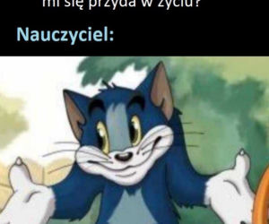 Memy o szkole 2020. Nauka u dobie koronawirusa. Żarty z nowej sytuacji 
