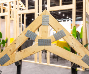 Targi Modular & Prefab Expo Poland 2026