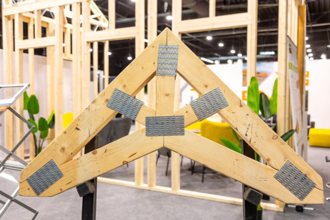 Targi Modular & Prefab Expo Poland 2026