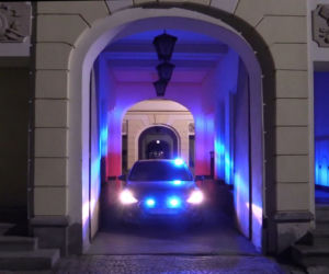 23 kilo używek w domu 50-latków
