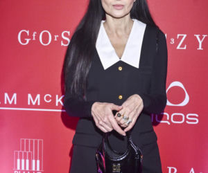 Joanna Horodyńska straciła pracę