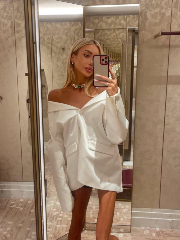 Julia Dybowska