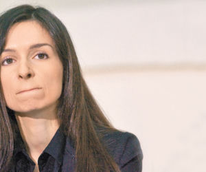 Marta cierpi przez rozwód z Dubienieckim