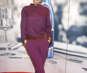 weronika książkiewicz