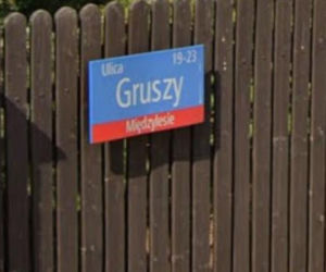 Oto najbardziej wiosenne ulice w stolicy! Tu wiosna trwa cały rok!