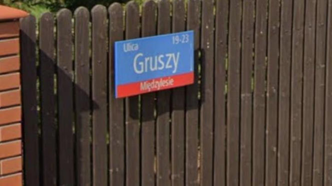 Oto najbardziej "wiosenne" ulice w stolicy! Tu wiosna trwa cały rok!