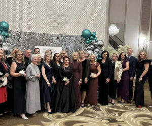 25 lat pasji, nauki i łączenia ludzi. Wzruszający jubileusz znanej polskiej szkoły