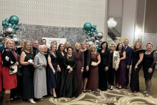 25 lat pasji, nauki i łączenia ludzi. Wzruszający jubileusz znanej polskiej szkoły