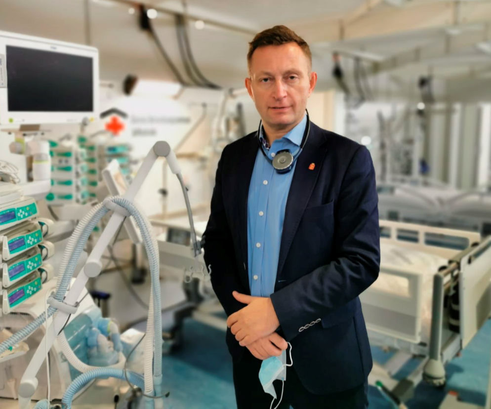 Paweł Rabiej
