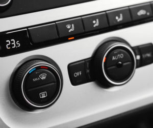 Volkswagen Scirocco 2.0 TSI DSG R-Line