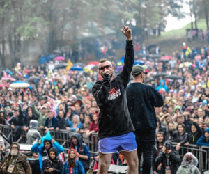 Kortowiada 2019 - fotorelacja