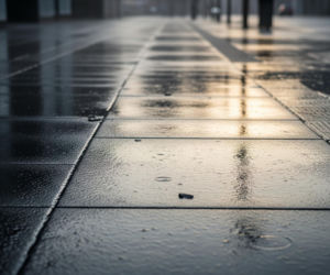 Morderstwo w Columbus. Kim był tajemniczy sprawca masakry małżeństwa Tepe?