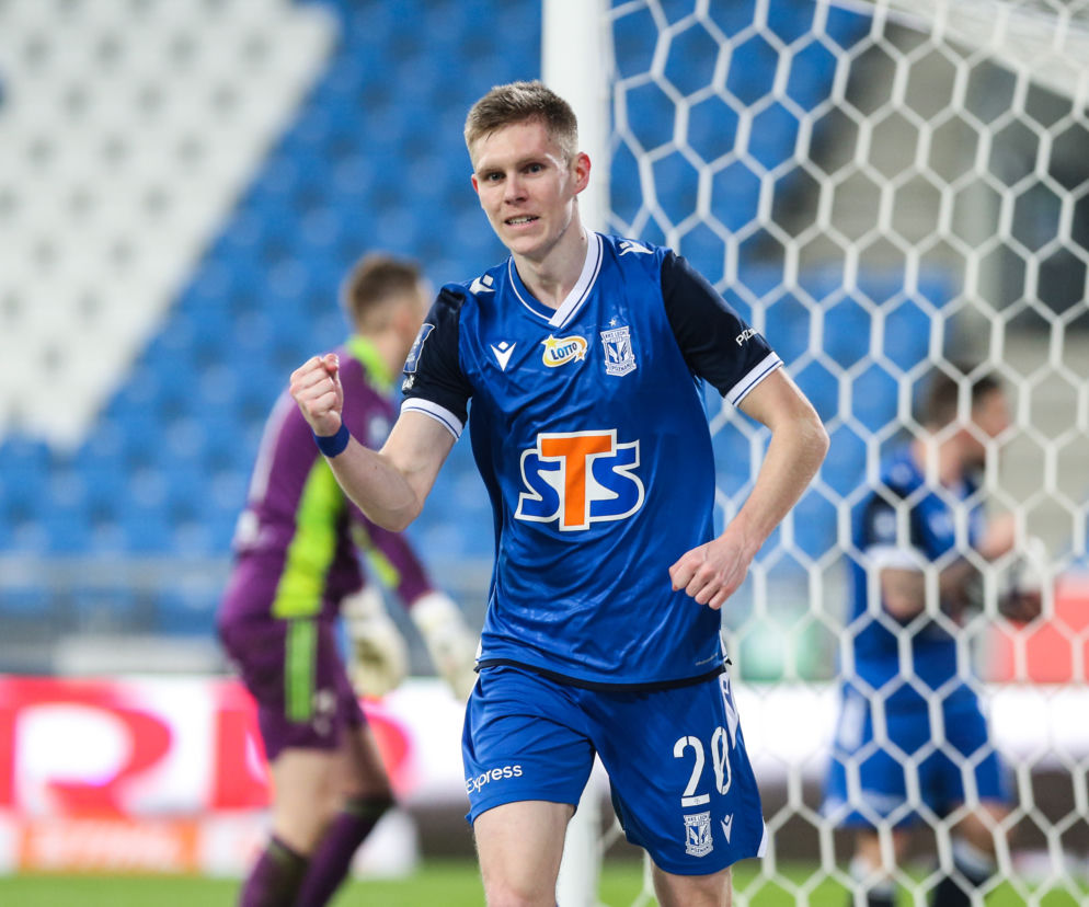 Aron Johannsson