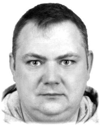 BOCHENEK MARCIN