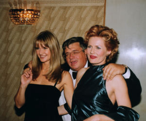 Grażyna Torbicka
