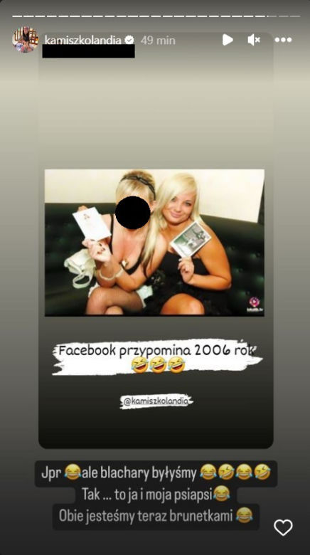 Kamila Wybrańczyk