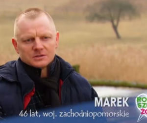 Rolnik szuka żony 5 - uczestnicy