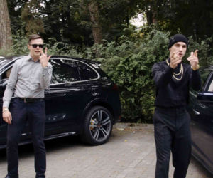 Jack Blaze & A2PE – Popyt. Nowe rapowe uderzenie prosto z Białegostoku! 