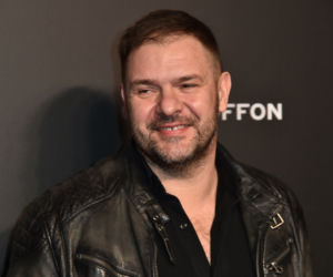 Tomasz Karolak