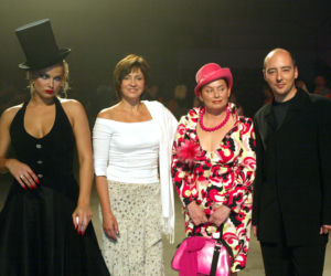 Grażyna Strachota