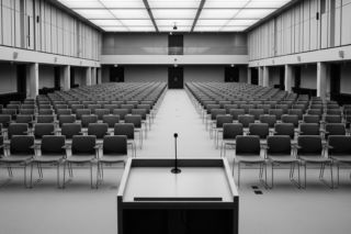 Bartosz Romowicz rezygnuje. Co to oznacza dla Polski 2050?