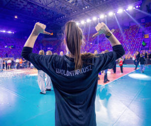 Świąteczne granie z Kubą Błaszczykowskim 2025