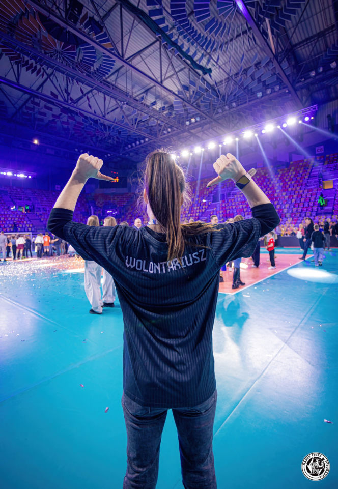 Świąteczne granie z Kubą Błaszczykowskim 2025