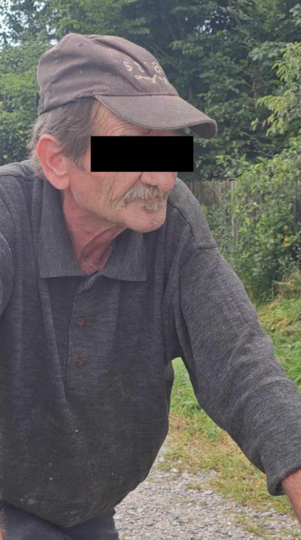 W bestialski sposób skatował osiem szczeniaczków [GALERIA]