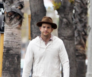 Ashton Kutcher Hotplota.pl