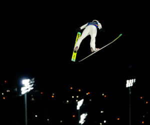 Kacper Tomasiak i Paweł Wąsek wicemistrzami olimpijskimi!