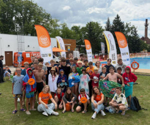 ESKA Summer City rozgrzała Oborniki Śląskie! Sprawdź, gdzie bawimy się wkrótce!