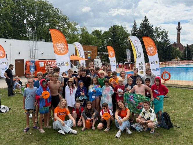 ESKA Summer City rozgrzała Oborniki Śląskie! Sprawdź, gdzie bawimy się wkrótce!