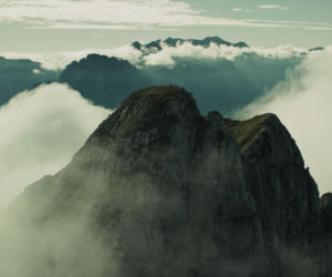 Takiego filmu jeszcze w Polsce nie było.