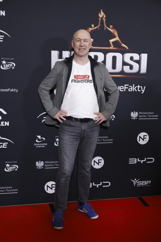 Gala Herosi WP 2026 po akcji Łatwoganga