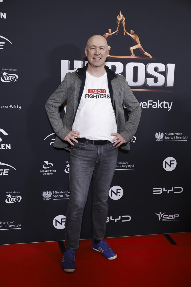 Gala Herosi WP 2026 po akcji Łatwoganga