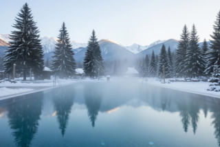 Zakopane. Brytyjczyk zszokowany Podhalem, ale TA atrakcja skradła jego serce?