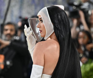 Met Gala 2026
