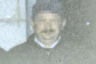 Niewyobrażalna zbrodnia we wsi na Lubelszczyźnie. Krzysztof zarąbał rodzinę