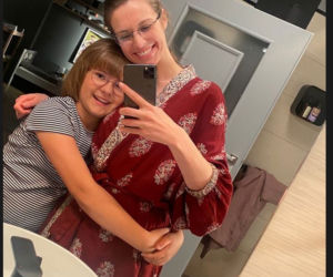 BrzydUla 2 sezon. Ula (Julia Kamińska), Julka (Maria Włodkowska)