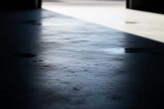 Sprawa Szymonka z Będzina. Matka wyszła z więzienia, ale kto ją przyjmie?