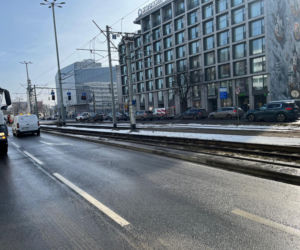 Poważna awaria wodociągowa we Wrocławiu. Ważny komunikat służb