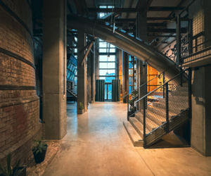 Hotel Cukrownia Żnin - Grupa Arche